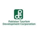 PTDC logo