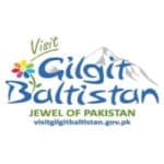VGB logo