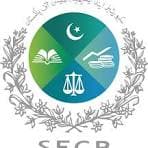 SECP logo