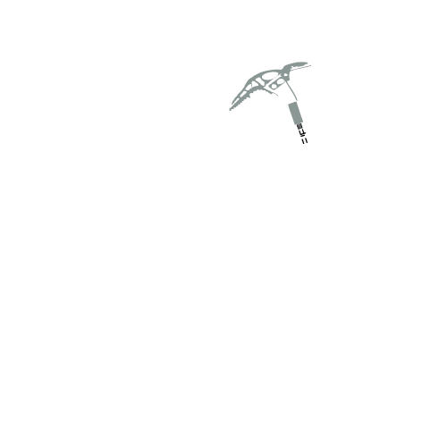 Alpine Karakoram Adventure